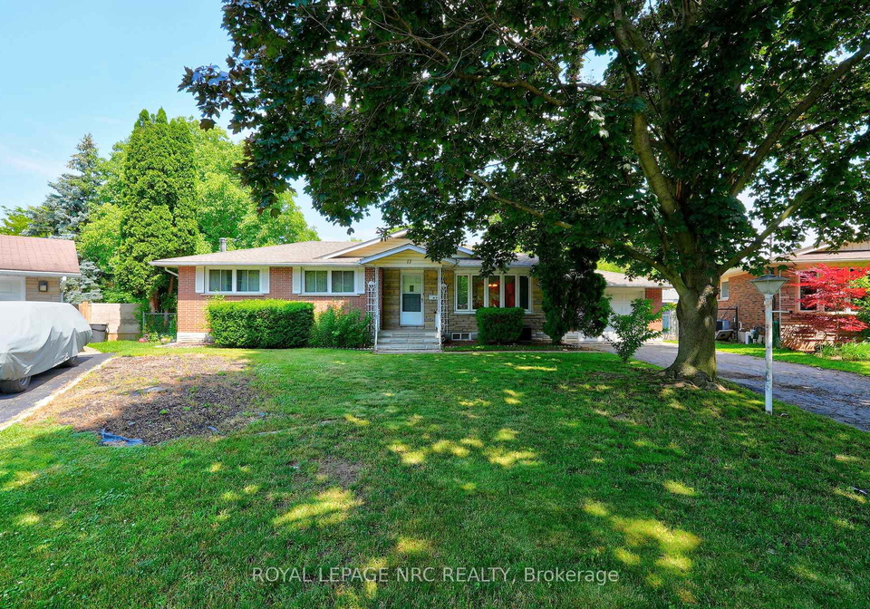 17-st-louis-place-st-catharines-ontario-x13555010