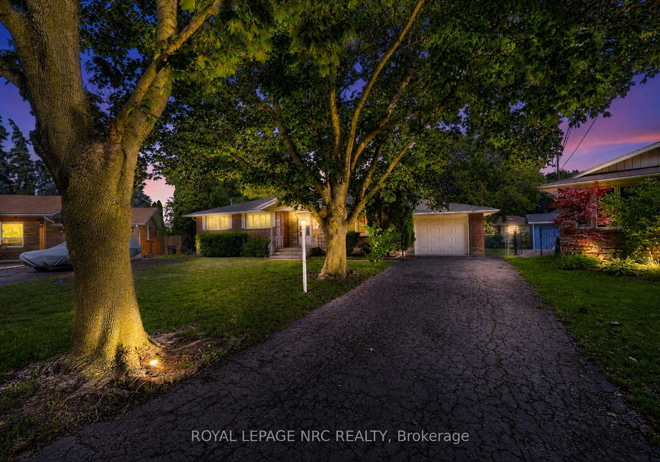 17-st-louis-place-st-catharines-ontario-x13555010