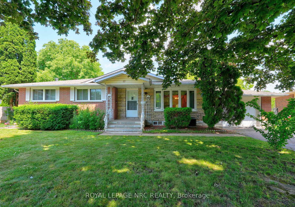 17-st-louis-place-st-catharines-ontario-x13555010