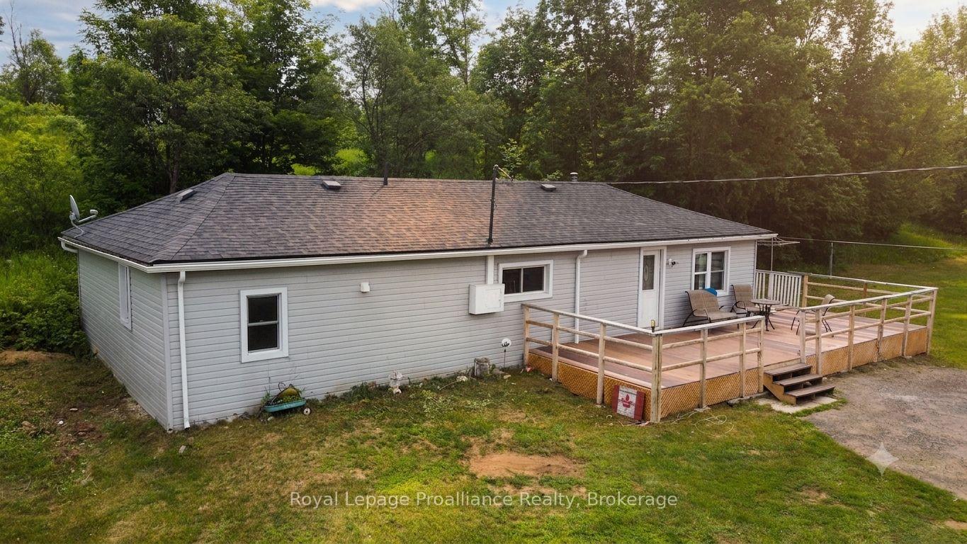 4310-henderson-road-frontenac-ontario-x13555018