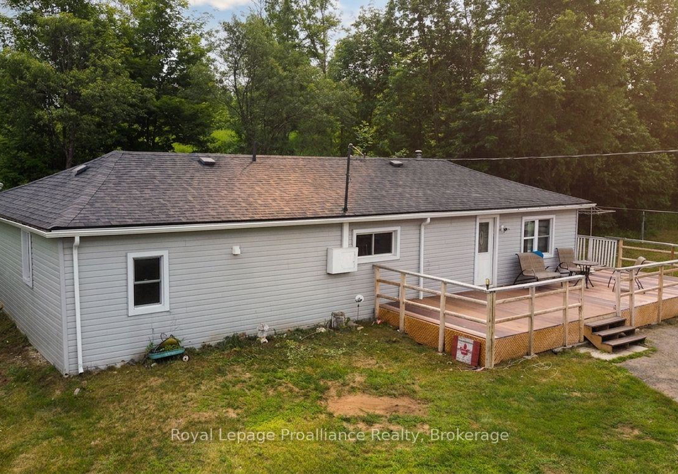4310-henderson-road-frontenac-ontario-x13555018