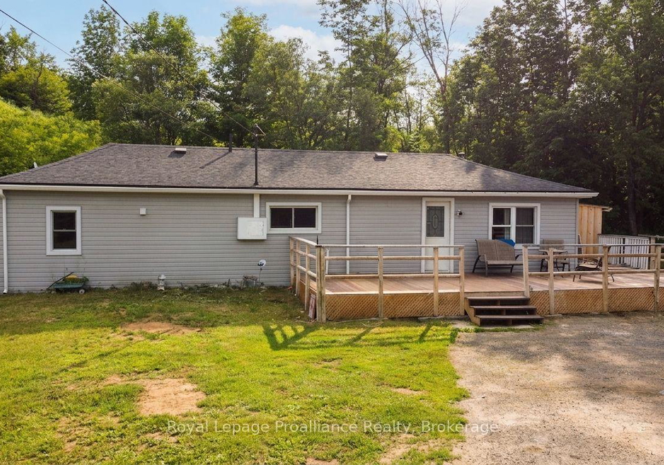 4310-henderson-road-frontenac-ontario-x13555018