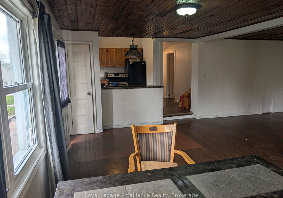 4310-henderson-road-frontenac-ontario-x13555018