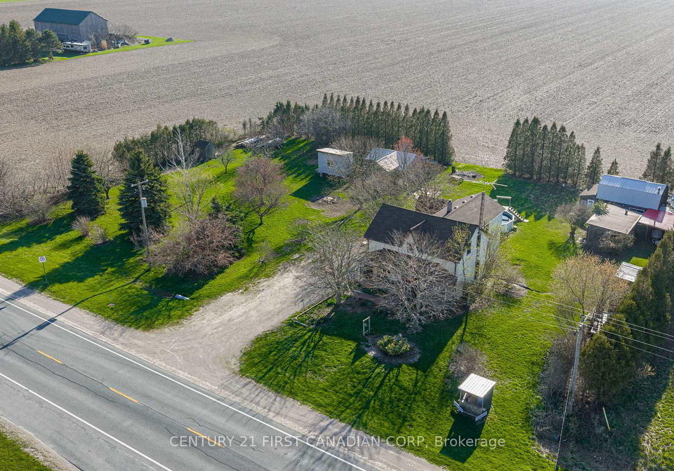 73309-bluewater-highway-bluewater-ontario-x13555020