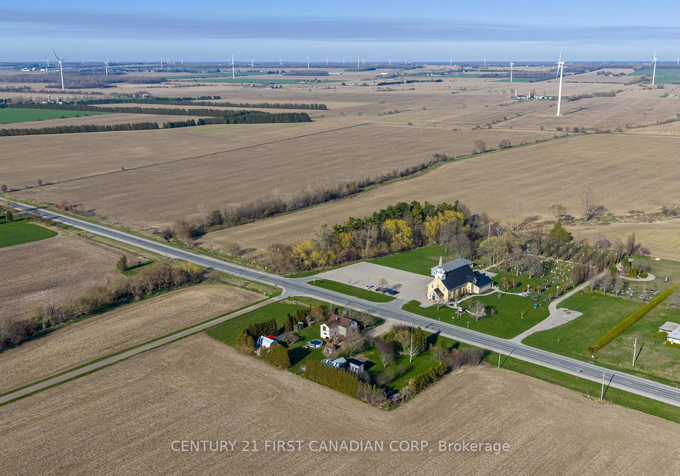 73309-bluewater-highway-bluewater-ontario-x13555020