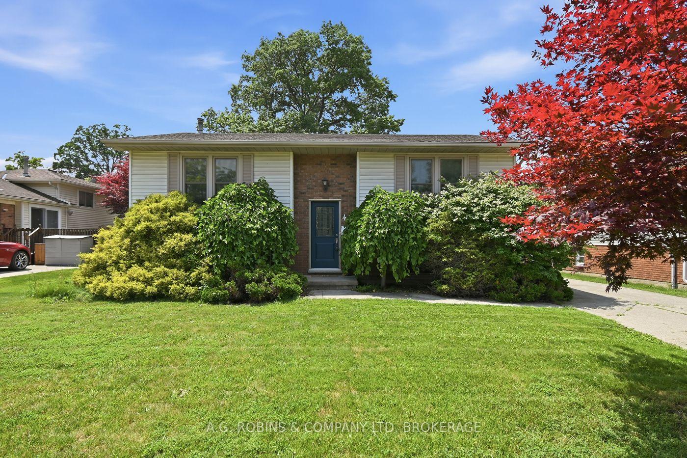 46-dundonald-street-st-catharines-ontario-x13555032