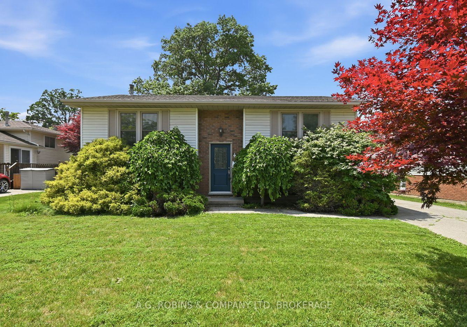 46-dundonald-street-st-catharines-ontario-x13555032