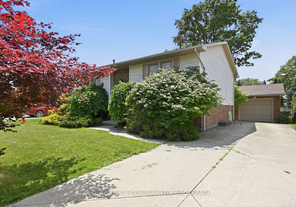 46-dundonald-street-st-catharines-ontario-x13555032