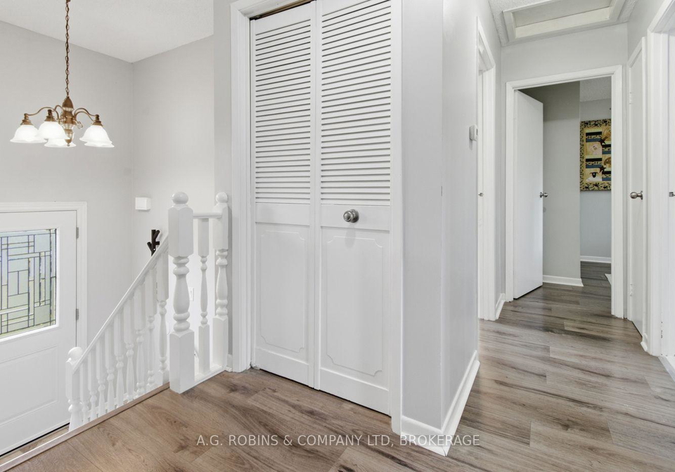46-dundonald-street-st-catharines-ontario-x13555032