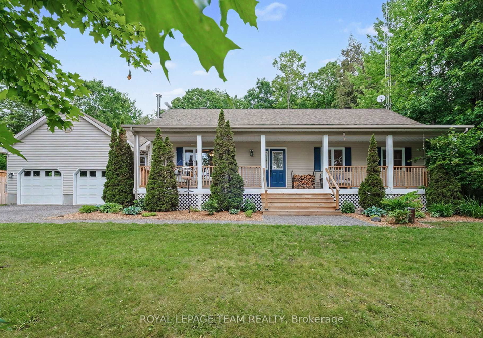 10433-ronson-road-north-dundas-ontario-x13555034