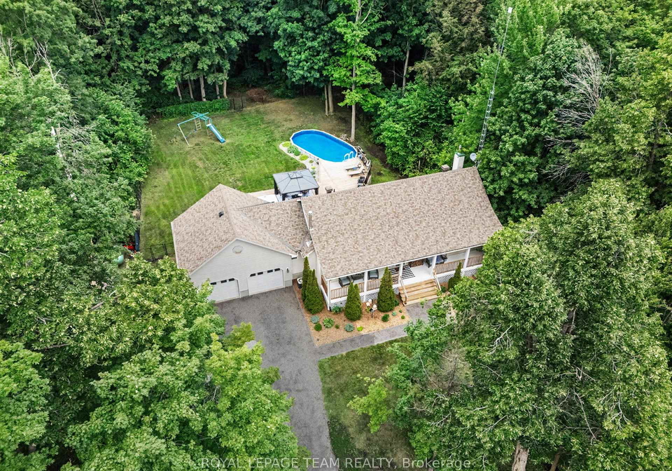 10433-ronson-road-north-dundas-ontario-x13555034