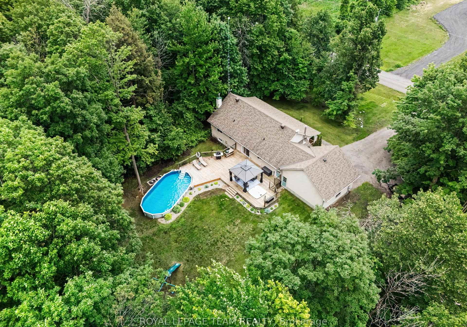 10433-ronson-road-north-dundas-ontario-x13555034