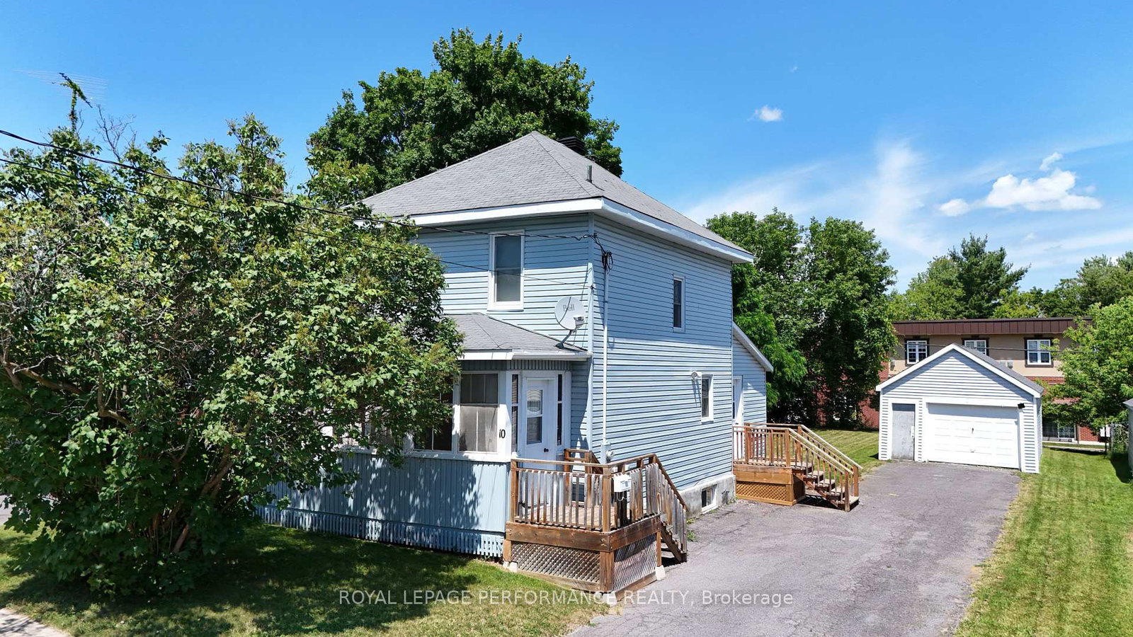 10-dunbar-avenue-cornwall-ontario-x13555046