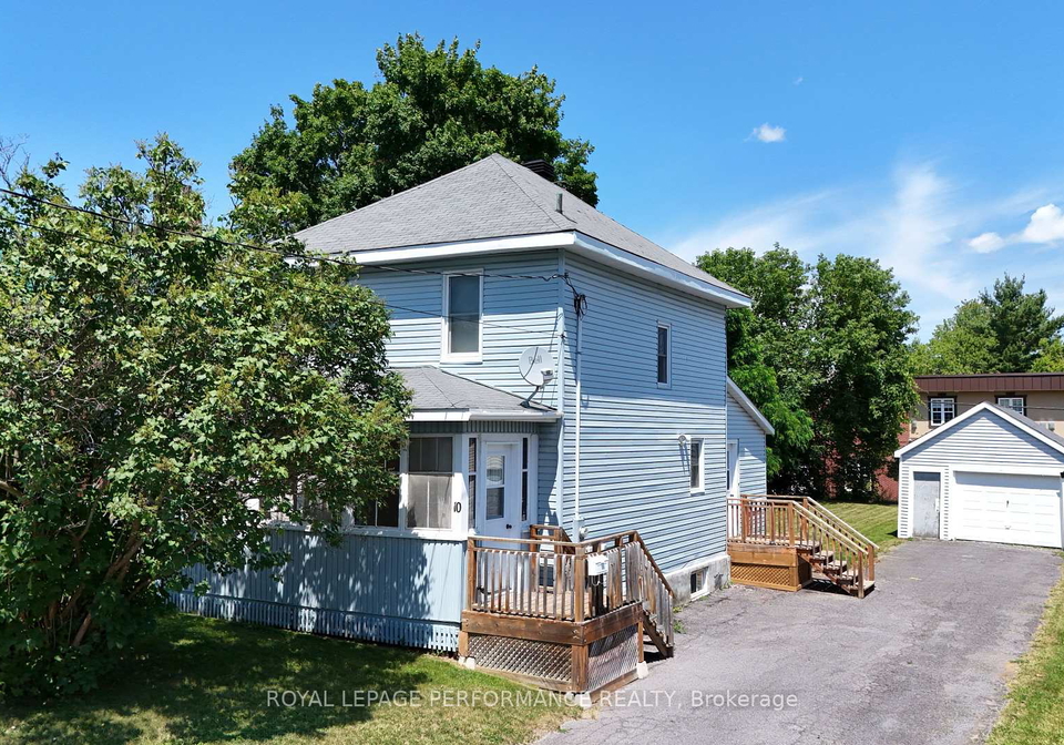 10-dunbar-avenue-cornwall-ontario-x13555046