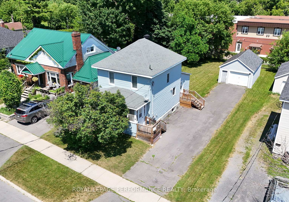 10-dunbar-avenue-cornwall-ontario-x13555046