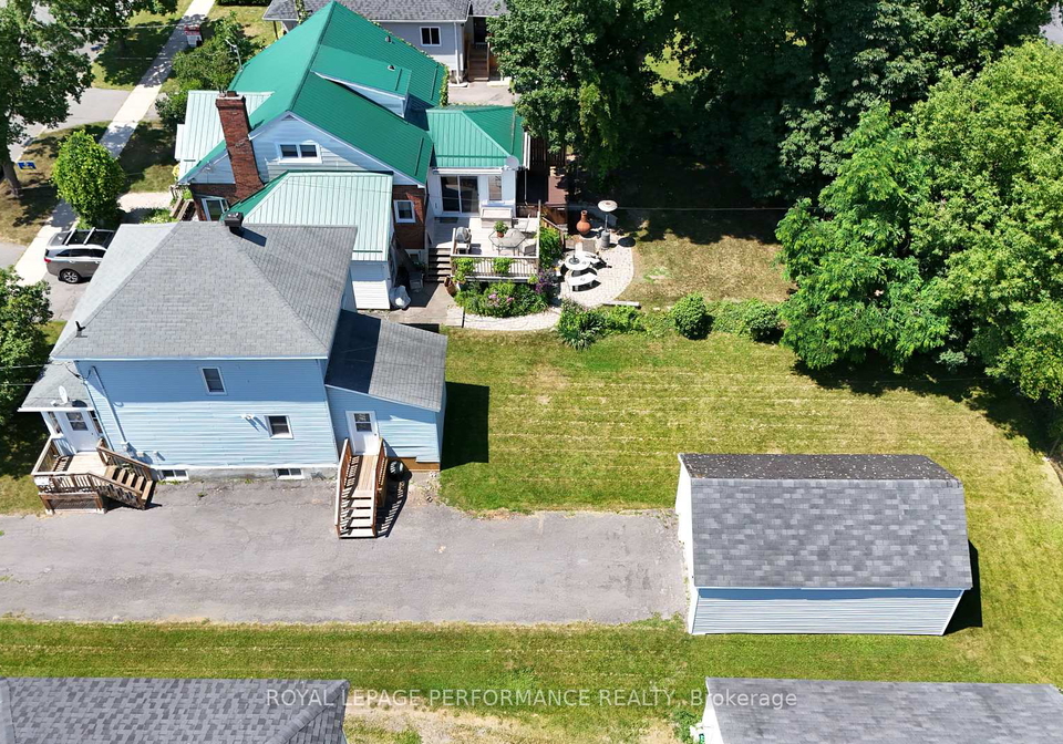 10-dunbar-avenue-cornwall-ontario-x13555046