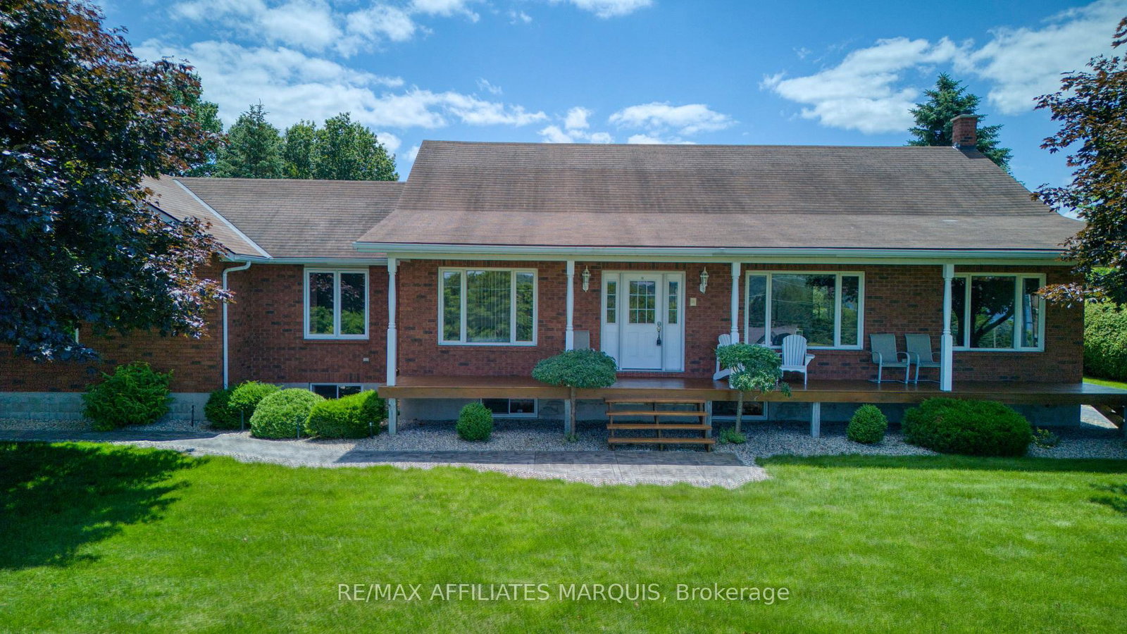 79-trotters-lane-rideau-lakes-ontario-x13555050