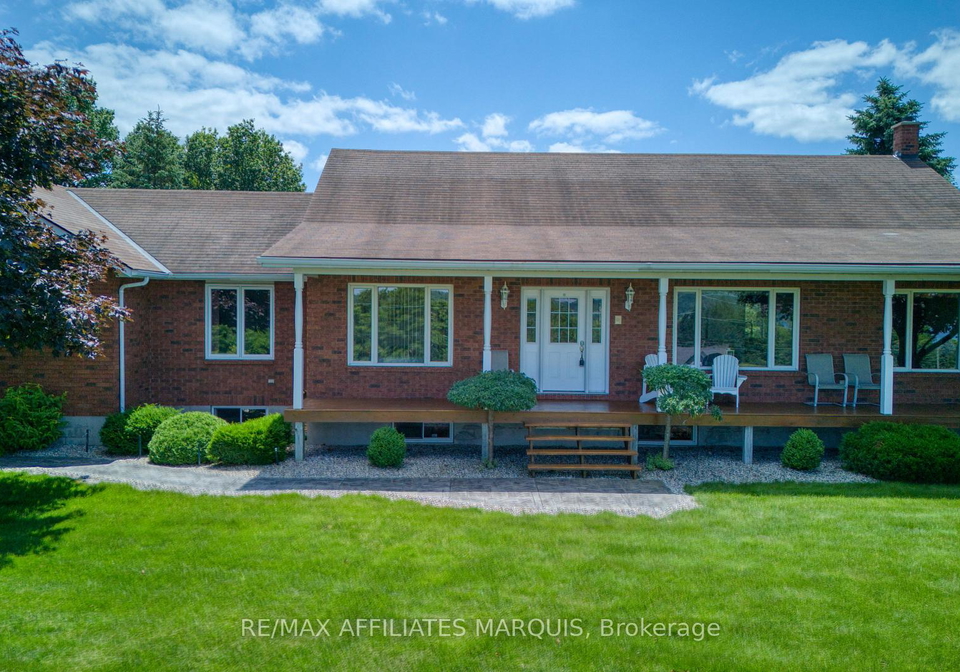 79-trotters-lane-rideau-lakes-ontario-x13555050