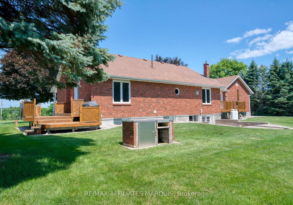 79-trotters-lane-rideau-lakes-ontario-x13555050