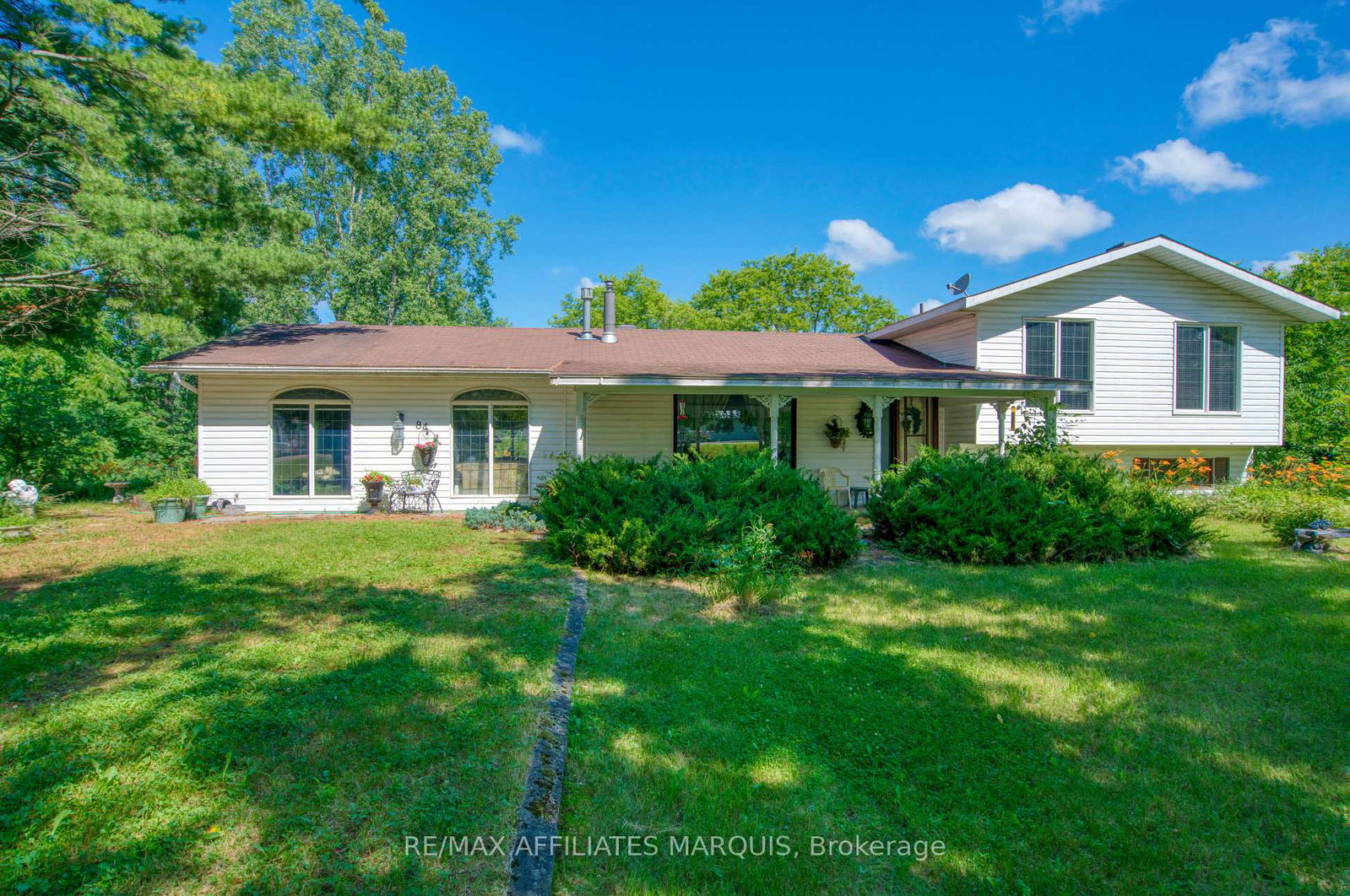 84-bedford-street-westport-ontario-x13555054