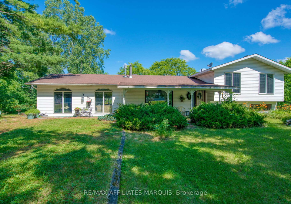 84-bedford-street-westport-ontario-x13555054