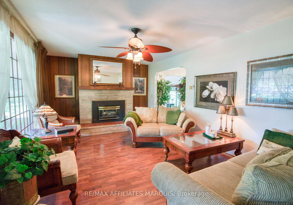 84-bedford-street-westport-ontario-x13555054