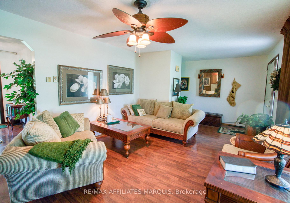 84-bedford-street-westport-ontario-x13555054