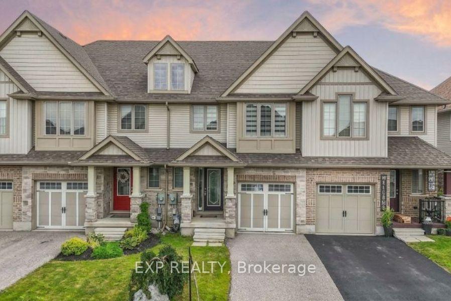 1441-dunkirk-avenue-woodstock-ontario-x13555056