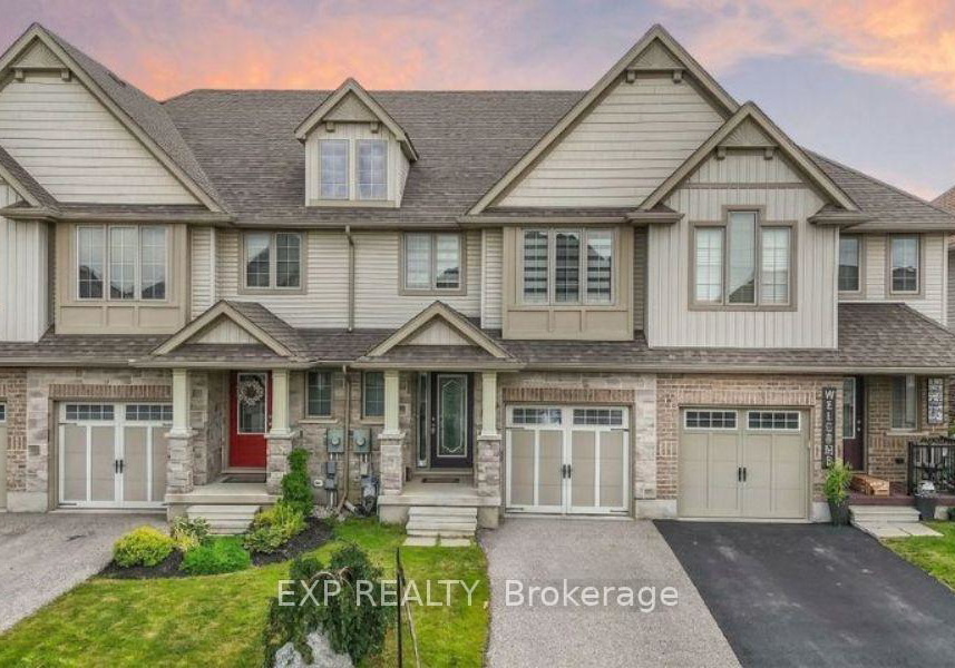 1441-dunkirk-avenue-woodstock-ontario-x13555056