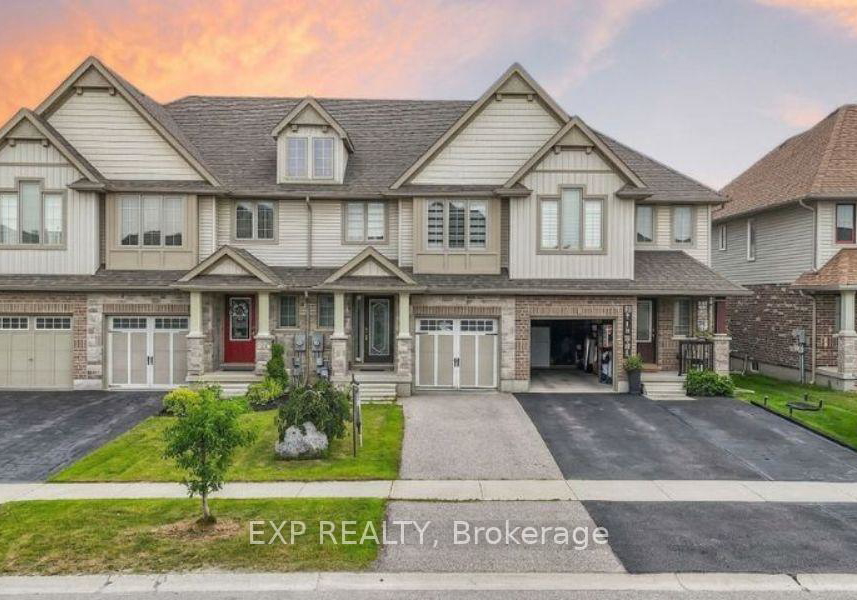 1441-dunkirk-avenue-woodstock-ontario-x13555056