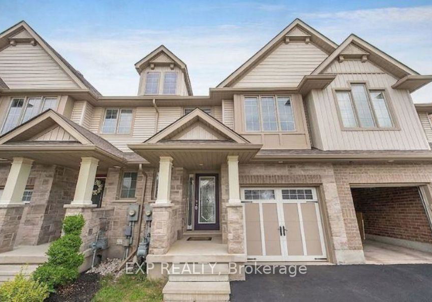 1441-dunkirk-avenue-woodstock-ontario-x13555056