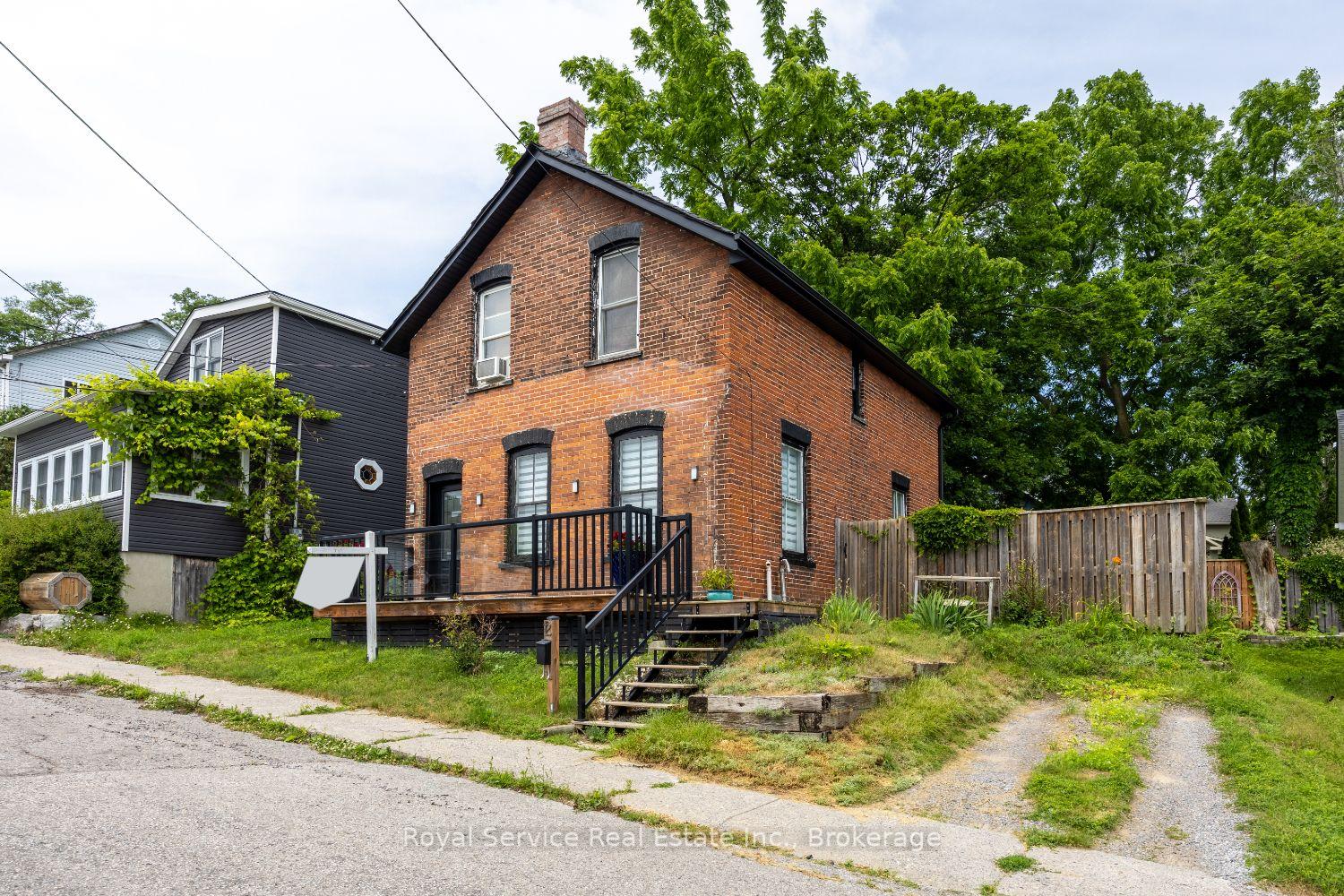 12-park-street-port-hope-ontario-x13555068