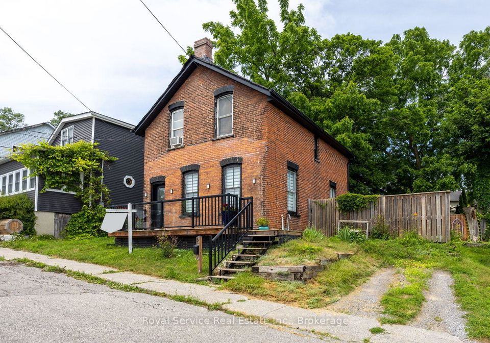 12-park-street-port-hope-ontario-x13555068