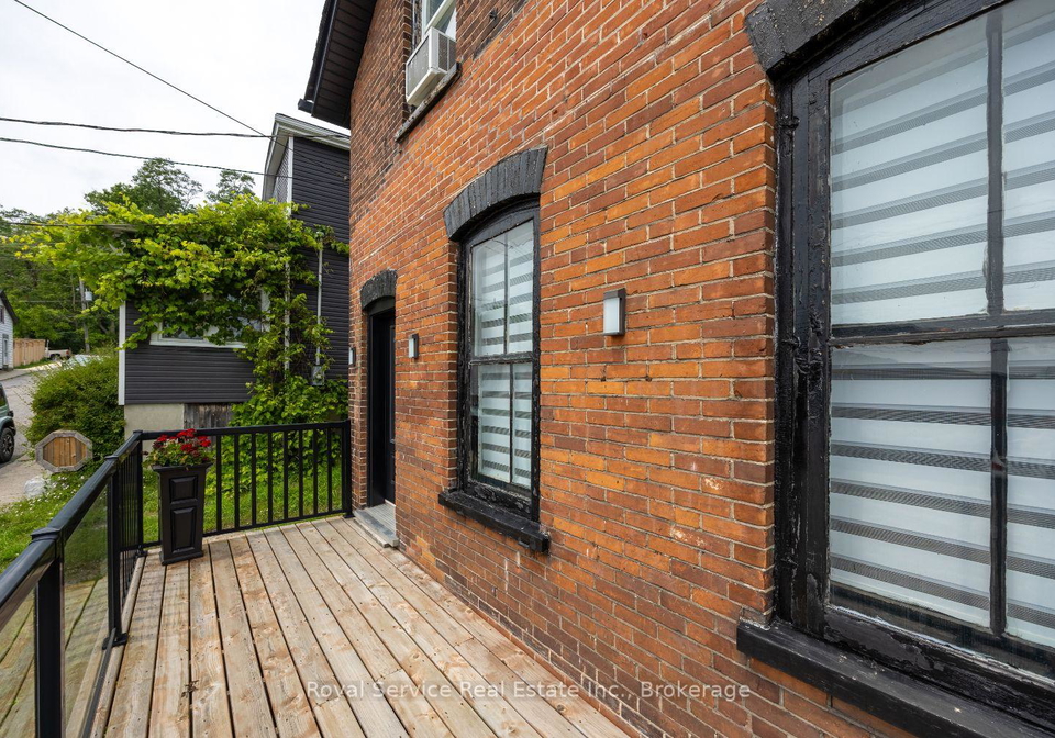 12-park-street-port-hope-ontario-x13555068