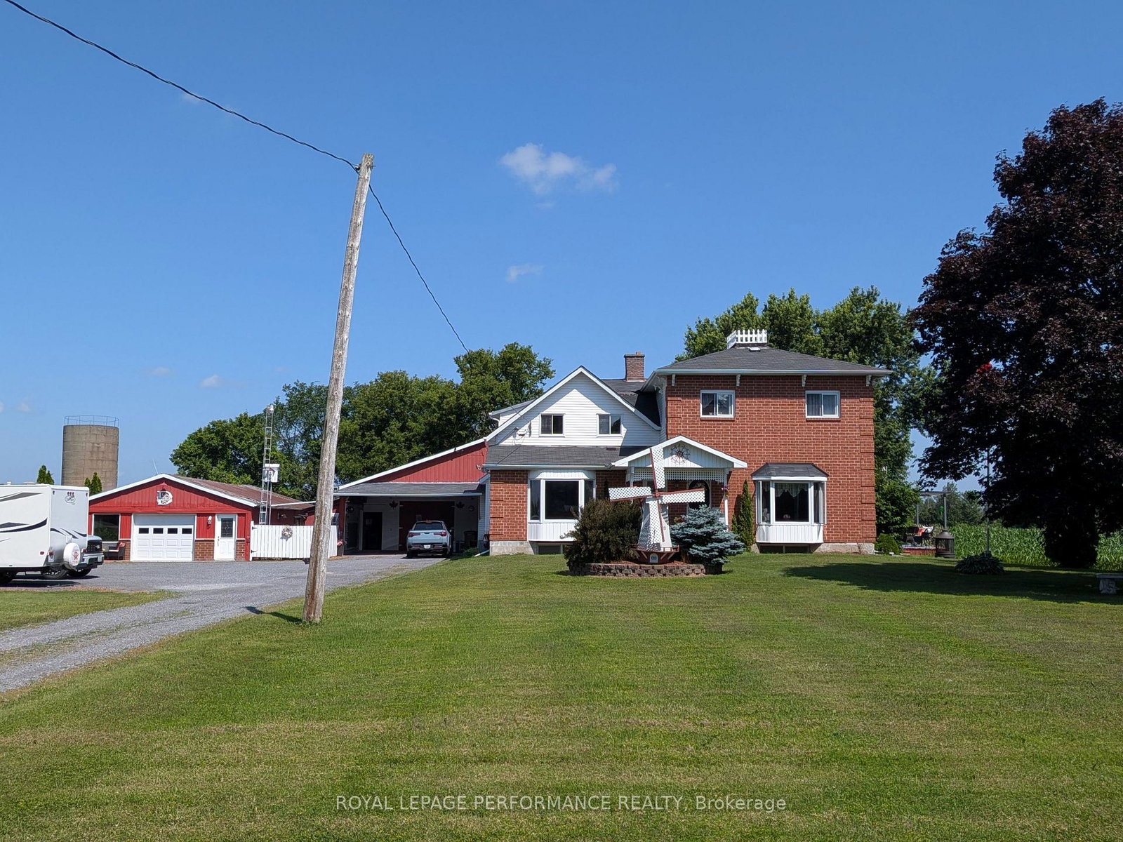 14911-county-road-43-north-stormont-ontario-x13555074