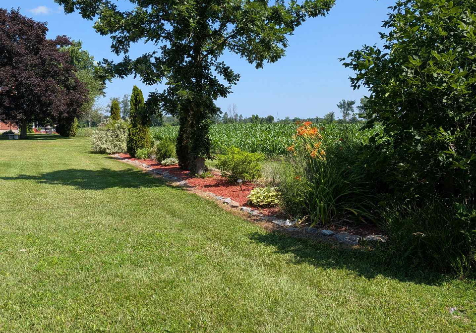 14911-county-road-43-north-stormont-ontario-x13555074