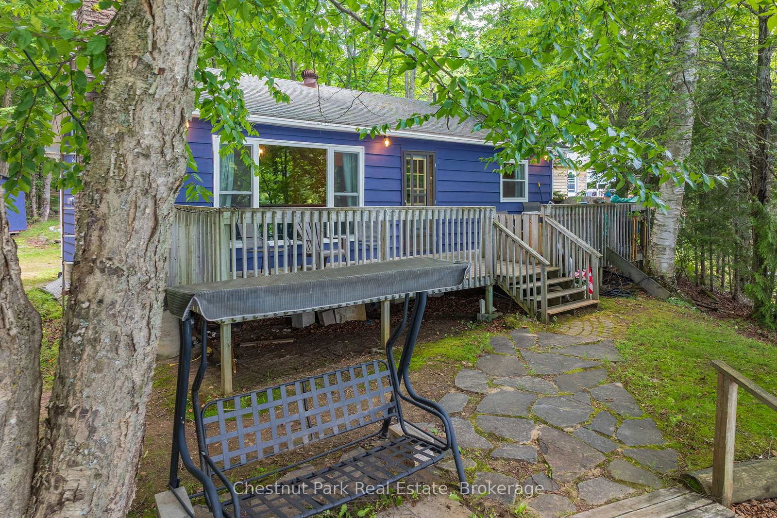412-sherwood-drive-perry-ontario-x13555076