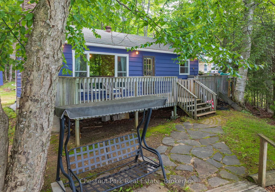 412-sherwood-drive-perry-ontario-x13555076