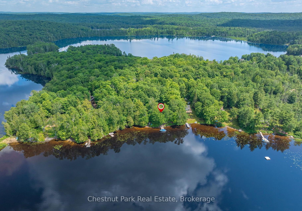 412-sherwood-drive-perry-ontario-x13555076