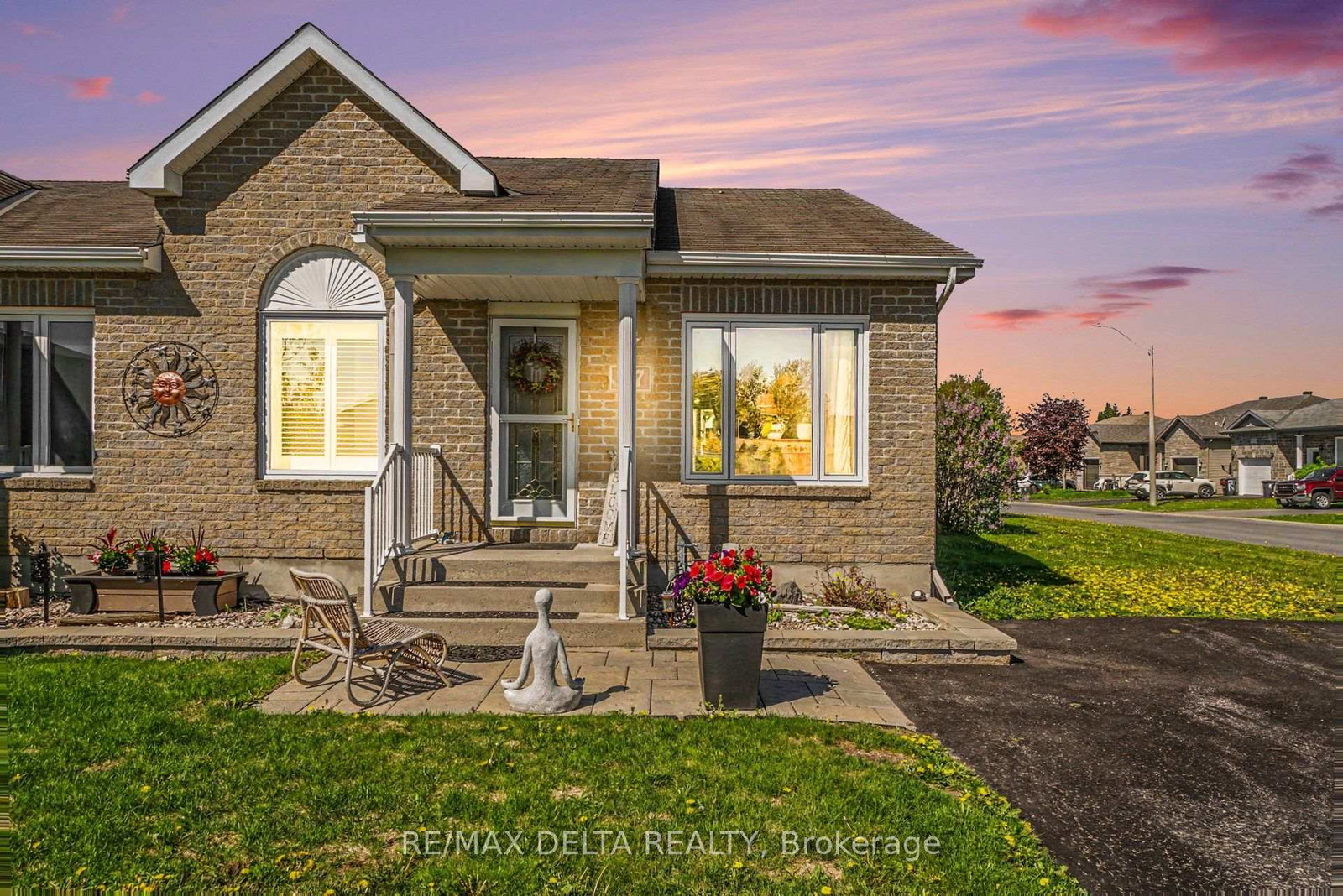 117-panorama-avenue-alfred-and-plantagenet-ontario-x13555080