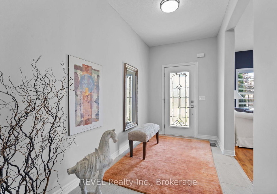 16-maracay-way-st-catharines-ontario-x13555082