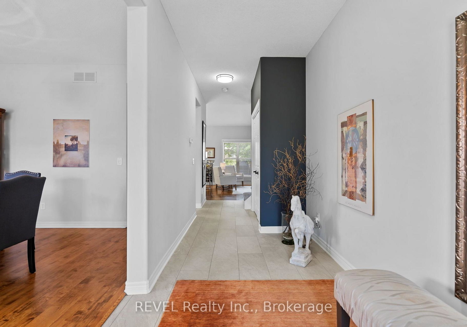 16-maracay-way-st-catharines-ontario-x13555082