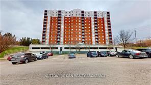30-chapman-court-london-north-ontario-x13555088