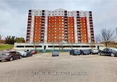 30-chapman-court-london-north-ontario-x13555088