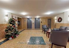 30-chapman-court-london-north-ontario-x13555088