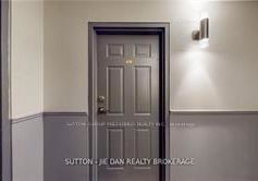 30-chapman-court-london-north-ontario-x13555088