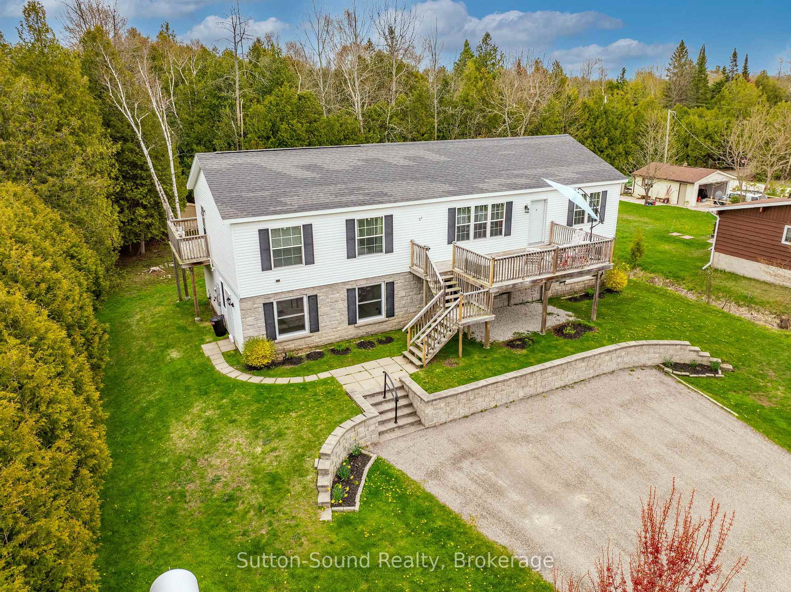 21-cardinal-avenue-south-bruce-peninsula-ontario-x13555102