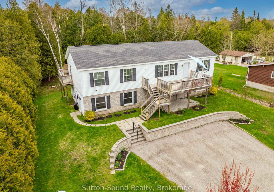 21-cardinal-avenue-south-bruce-peninsula-ontario-x13555102