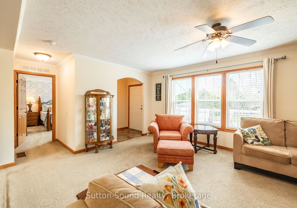 21-cardinal-avenue-south-bruce-peninsula-ontario-x13555102