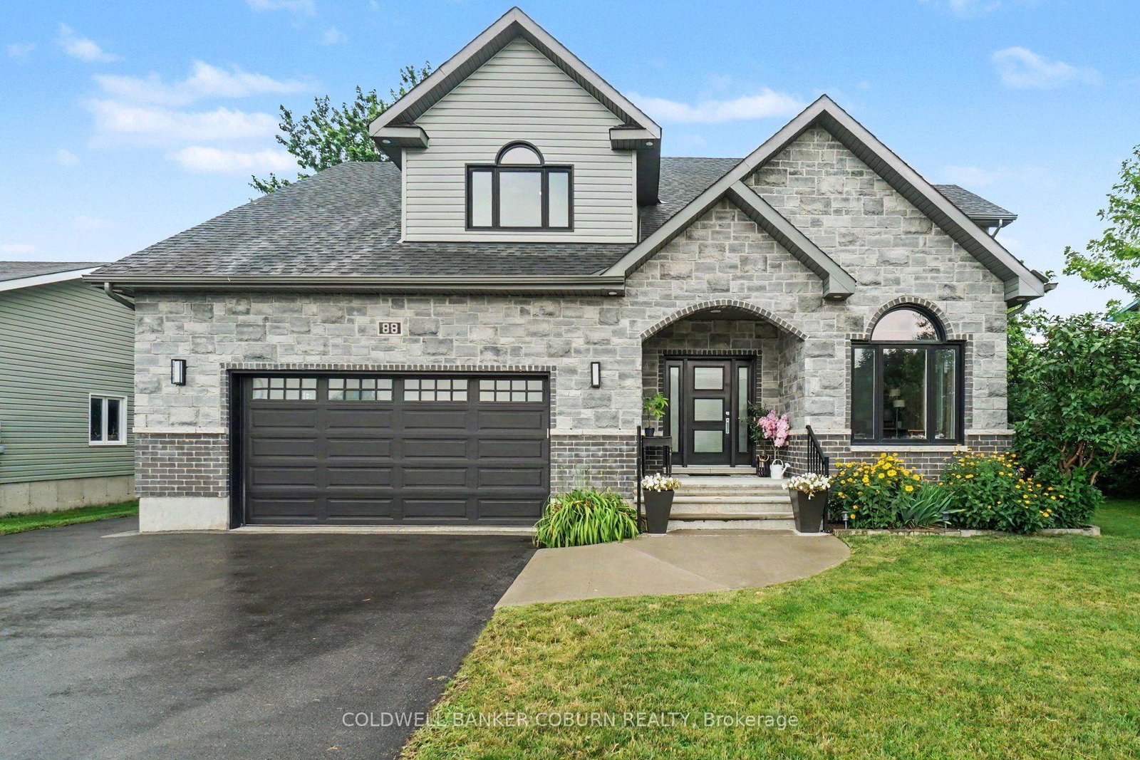 88-tabitha-crescent-north-dundas-ontario-x13555104